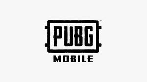 PUBG Mobile | Khalaspay|
