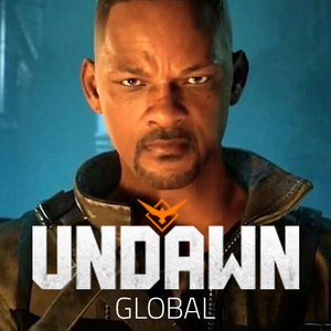 Undawn Global