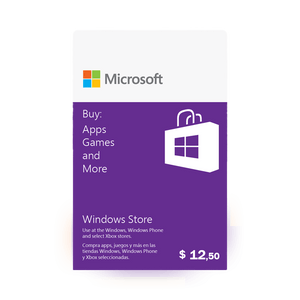 Buy Windows 10 Pro CD Key ($12.5)| Applied Once | KhalasPay