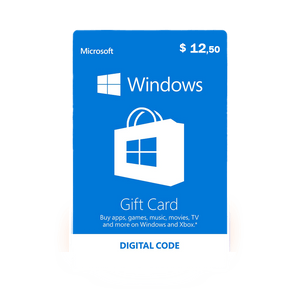 Buy Windows 10 Home CD Key ($12.5)| applied once | KhalasPay