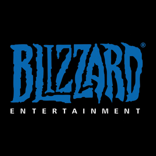 Blizzard