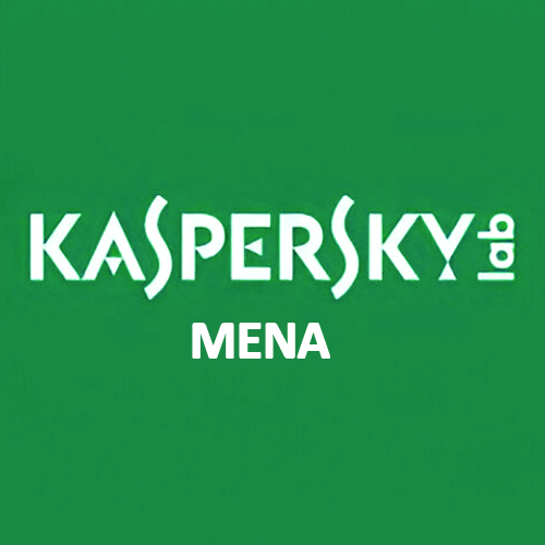 Kaspersky