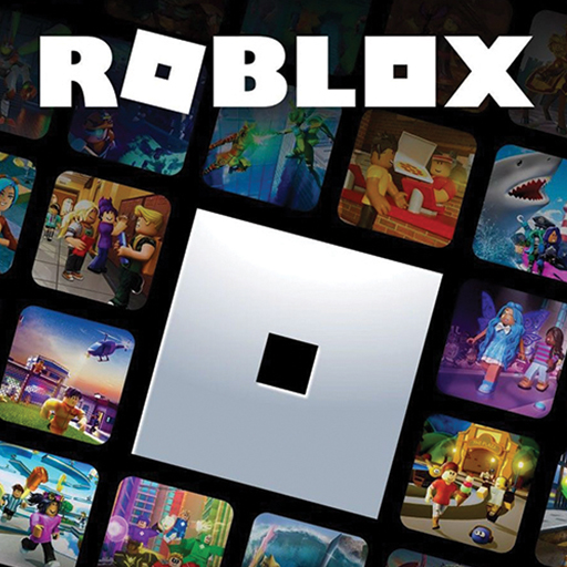 Roblox - USD