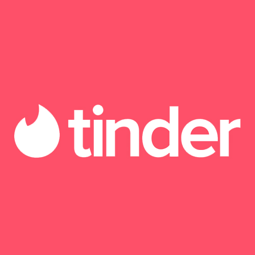 Tinder