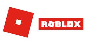 Roblox  Game Card (Global)