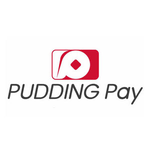 Pudding Pay