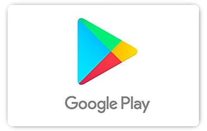 Google Play|khalaspay|