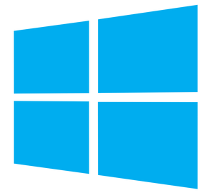Windows 10|khalaspay|