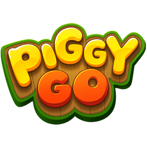 Piggy Go