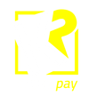 KhalasPay Logo