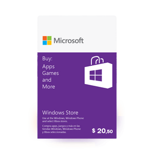 Buy Windows 10 Pro CD Key ($20.5)| applied *3 | KhalasPay