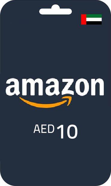 Amazon.ae | 10 AED