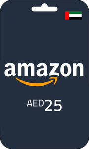 Amazon.ae | 25 AED