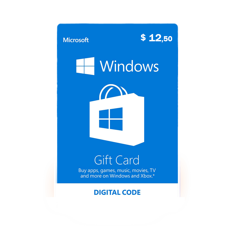 Buy Windows 10 Home CD Key ($12.5)| applied once | KhalasPay